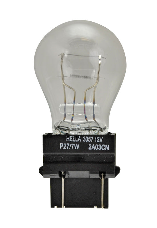 Hella Parking Light Bulb 3057