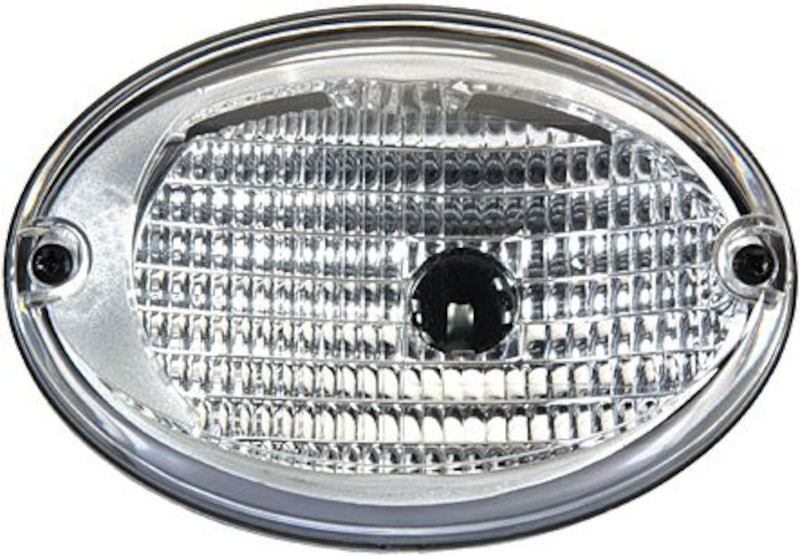 Hella Lamp Zr 2Zr 343130041