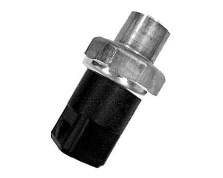 Behr A/C Safety Switch