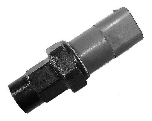 Behr A/C High Side Pressure Switch