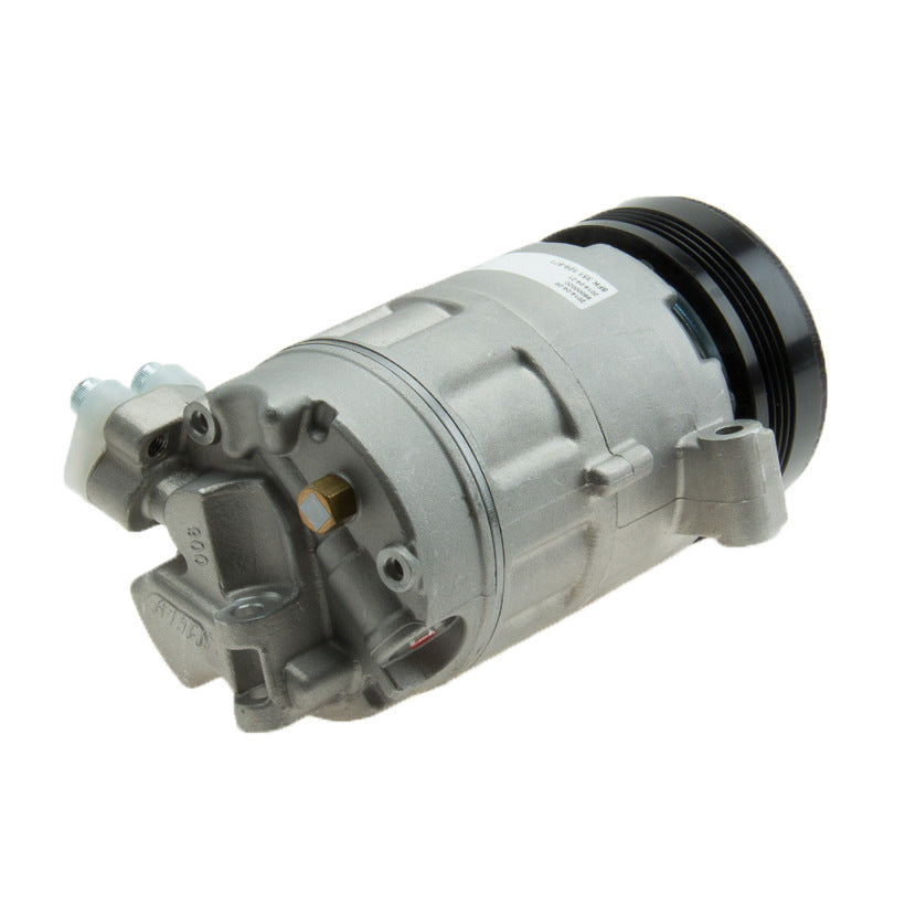 Behr A/C Compressor