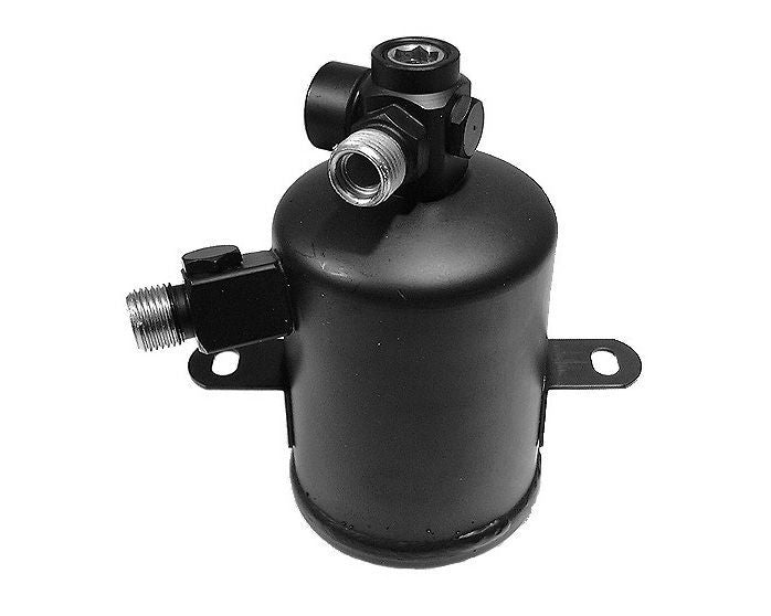 Behr A/C Receiver Drier