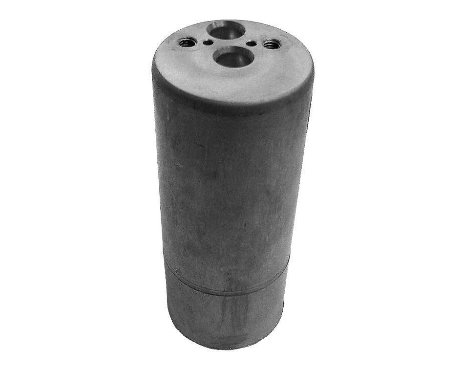 Behr A/C Receiver Drier