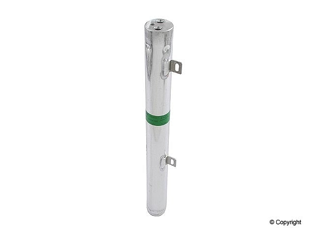 Behr A/C Receiver Drier