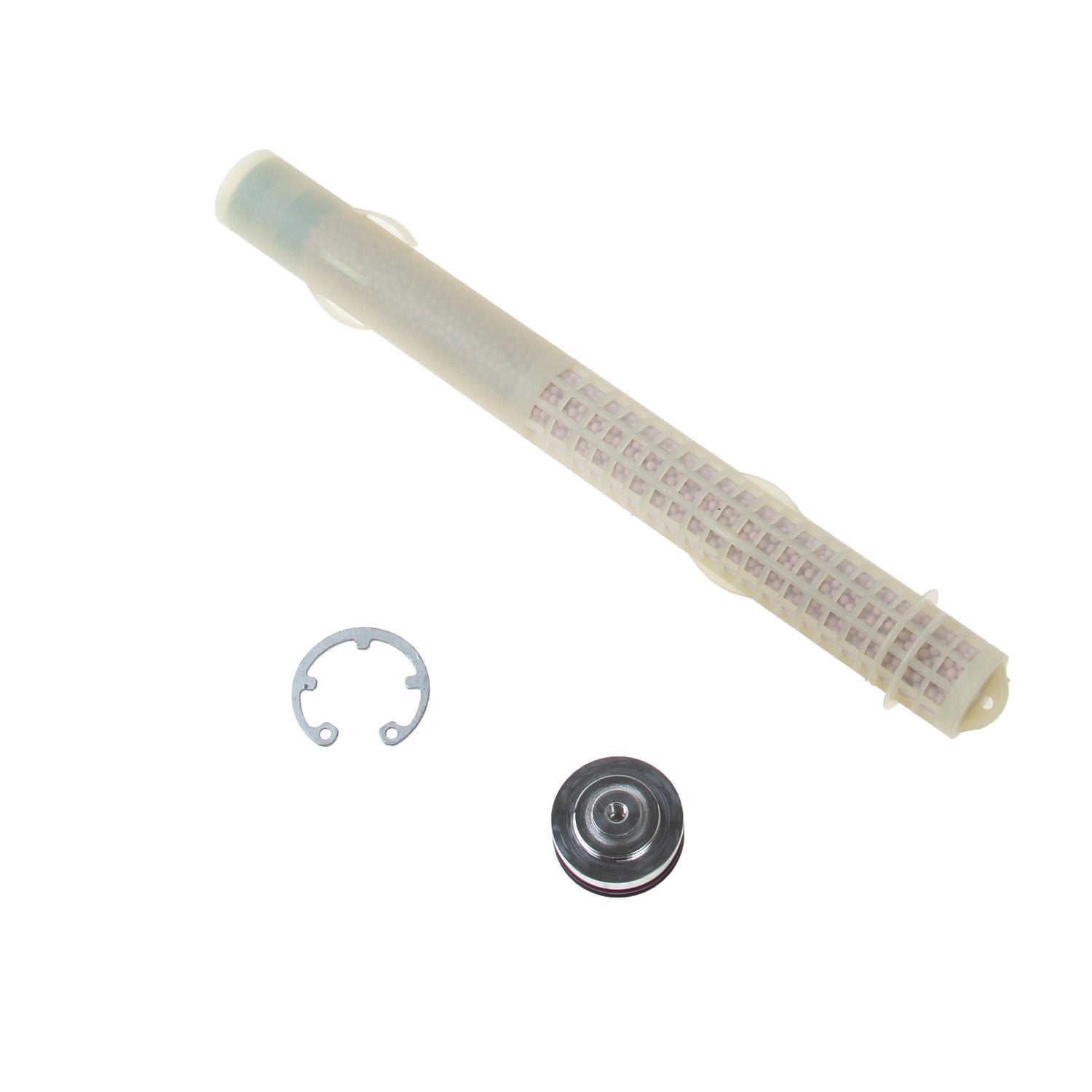 Behr A/C Receiver Drier