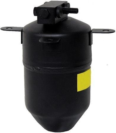 Behr A/C Receiver Drier