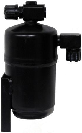 Behr A/C Receiver Drier
