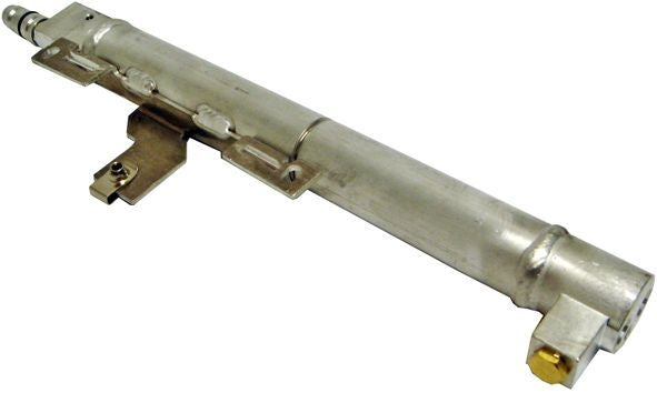 Behr A/C Receiver Drier