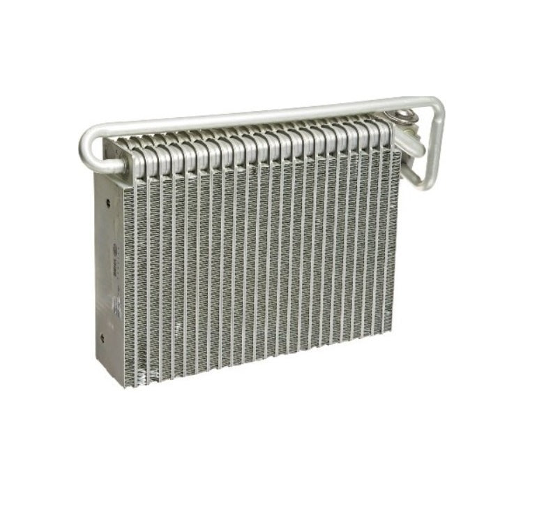 Behr A/C Evaporator Core
