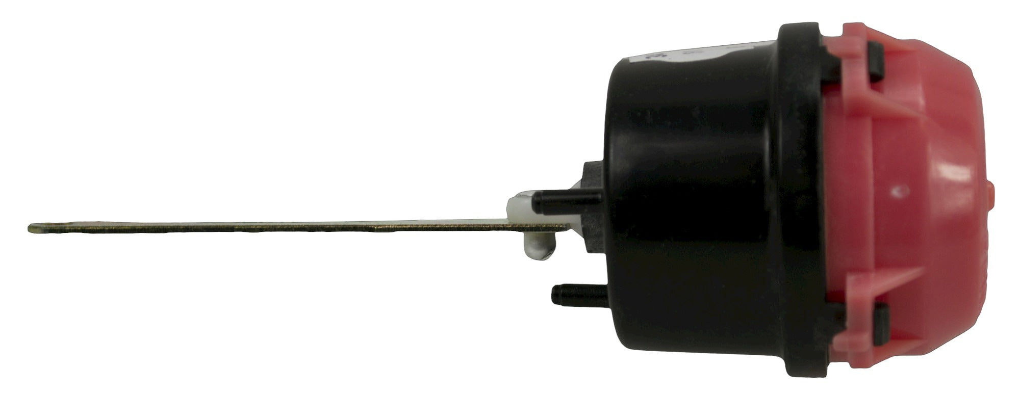 Behr A/C Vacuum Actuator