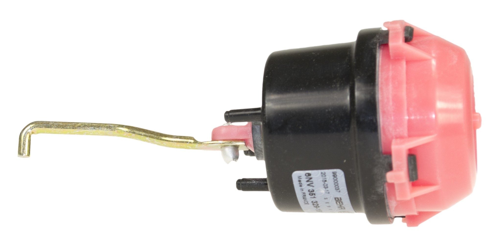Behr A/C Vacuum Actuator