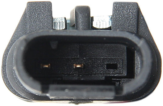 Behr A/C Compressor