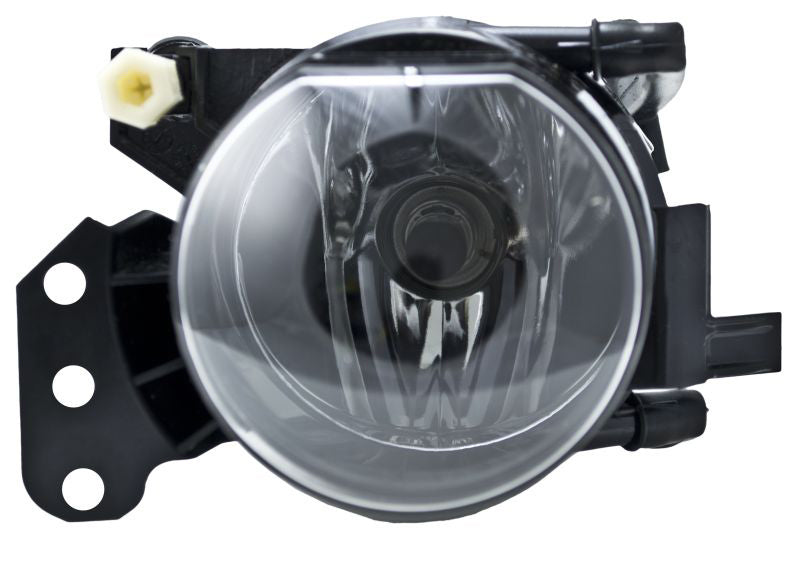 Hella Fog Light Assembly 354685011