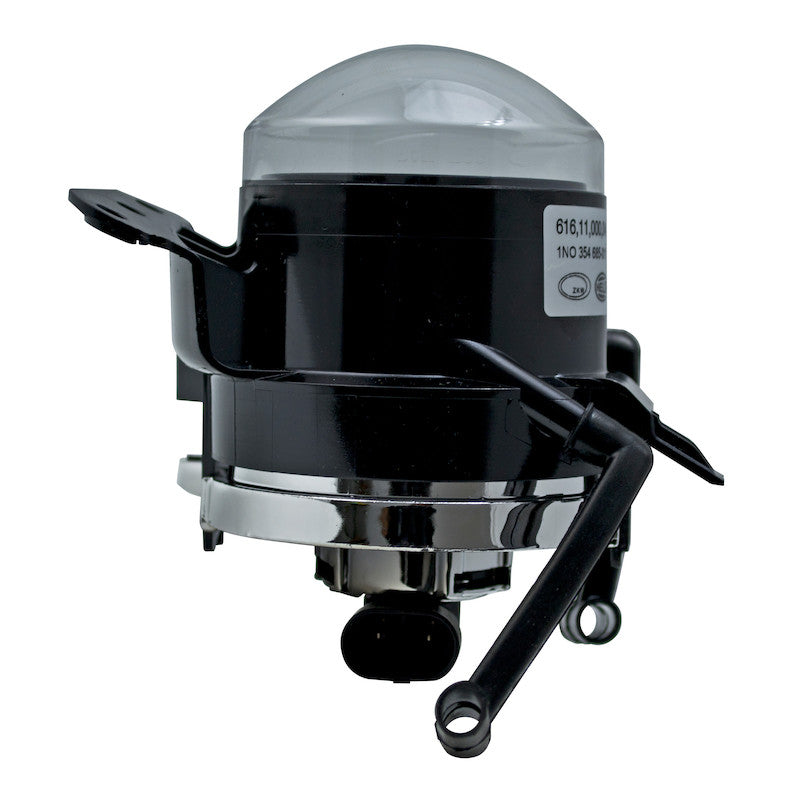 Hella Fog Light Assembly 354685011