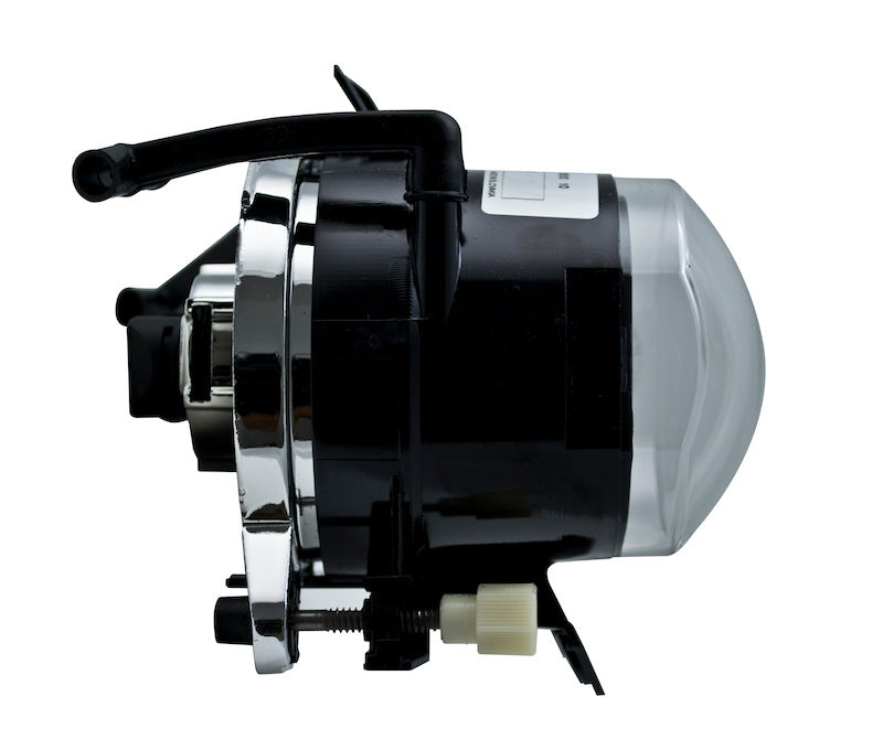 Hella Fog Light Assembly 354685011