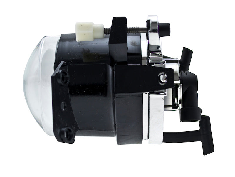 Hella Fog Light Assembly 354685021