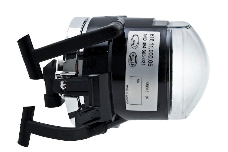 Hella Fog Light Assembly 354685021