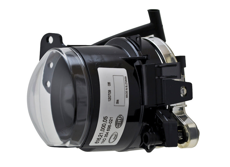 Hella Fog Light Assembly 354696021