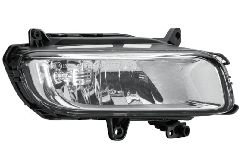 Hella Fog Light 354842021
