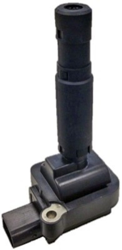 Hella Ignition Coil 358000111