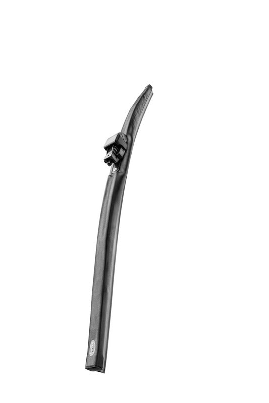 Hella Windshield Wiper Blade 358004141
