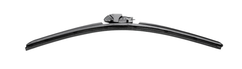 Hella Clean Tech Wiper Blade 21in - Single