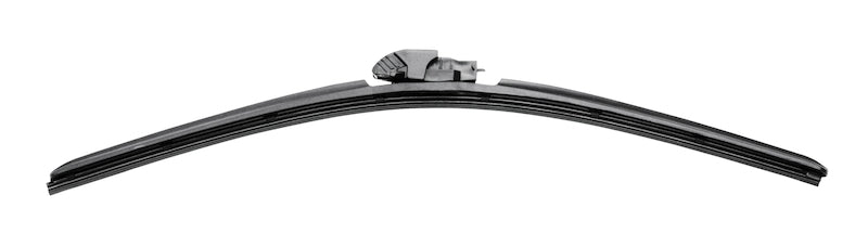 Hella Windshield Wiper Blade 358054231