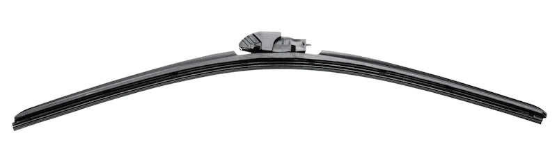 Hella Clean Tech Wiper Blade 28in - Single 358054281