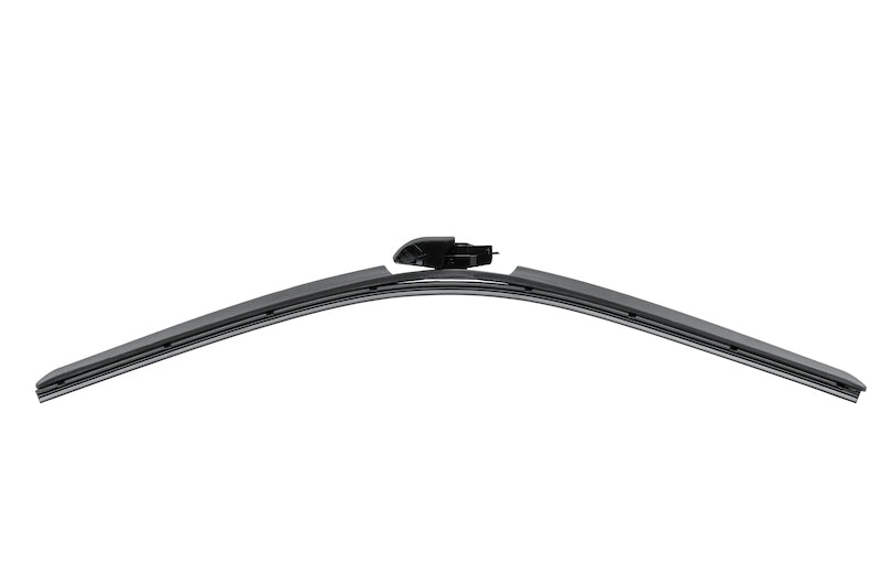 Hella Windshield Wiper Blade 358054301