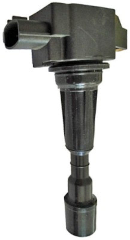Hella Ignition Coil 358057021