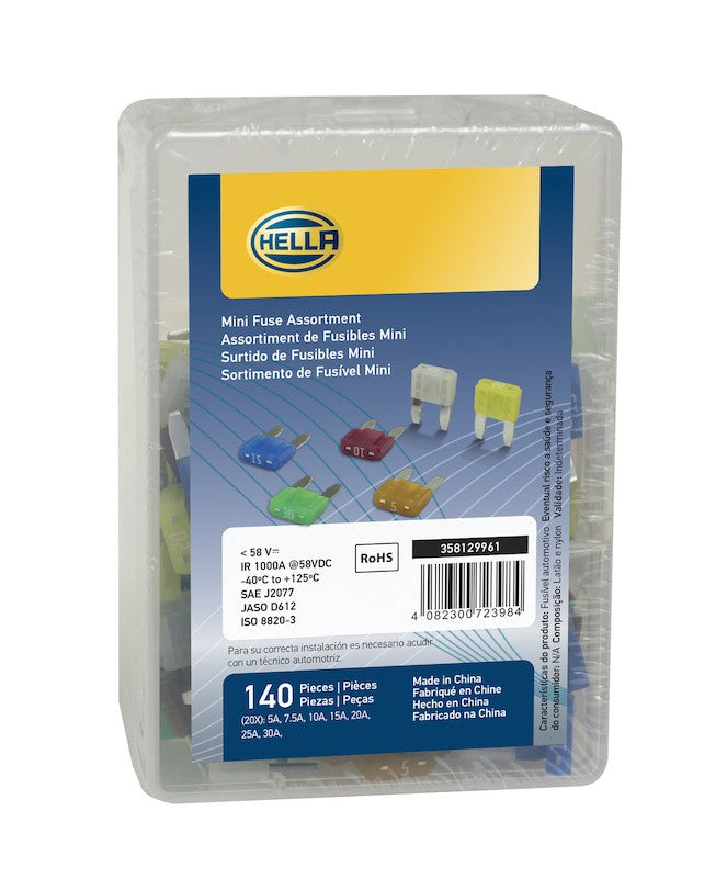 Hella 358129961 image 2