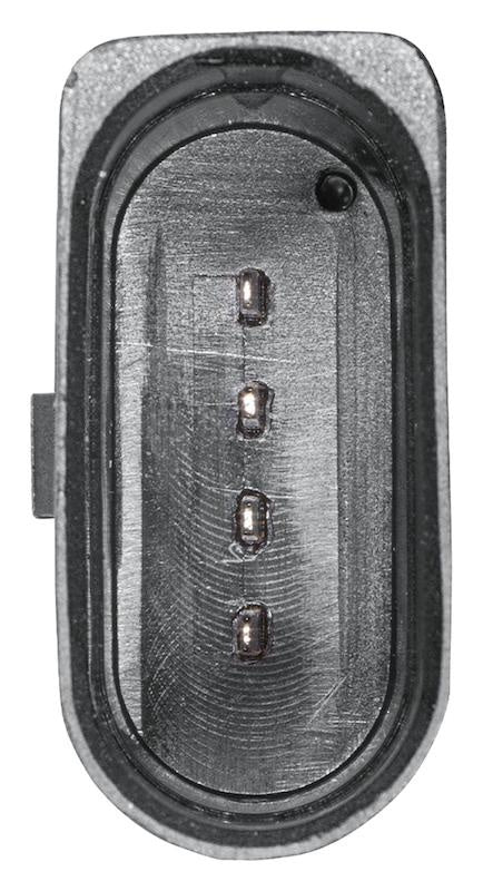 Pierburg distributed by Hella Manifold Absolute Pressure Sensor 358152221