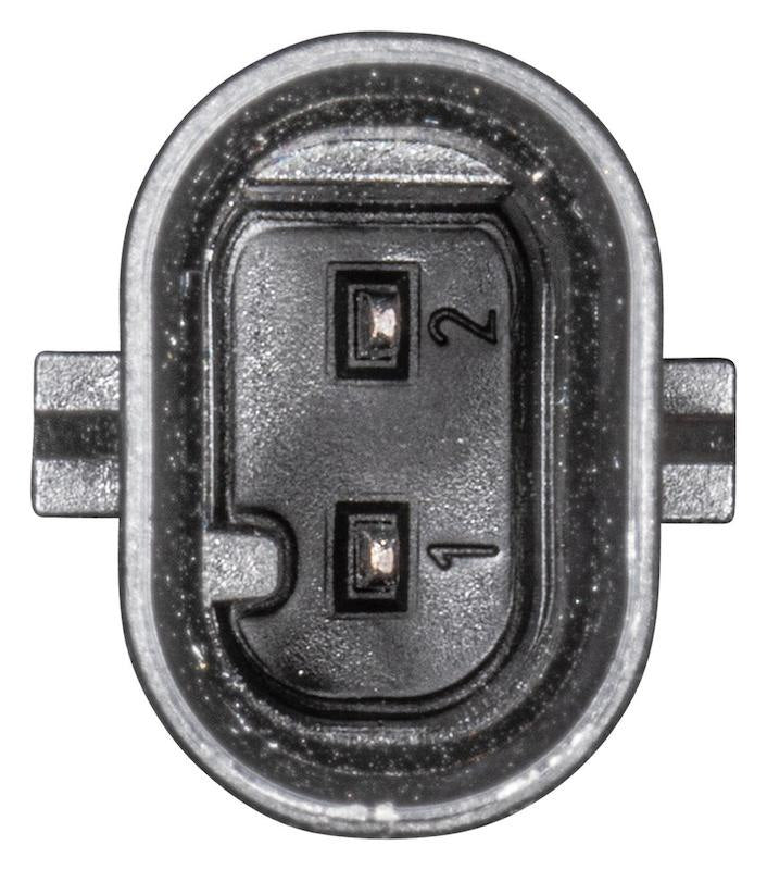 Hella Intelligent Battery Sensor (IBS) 358158011