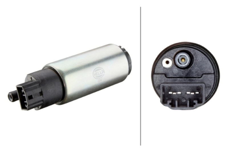 Hella Fuel Pump 358300331