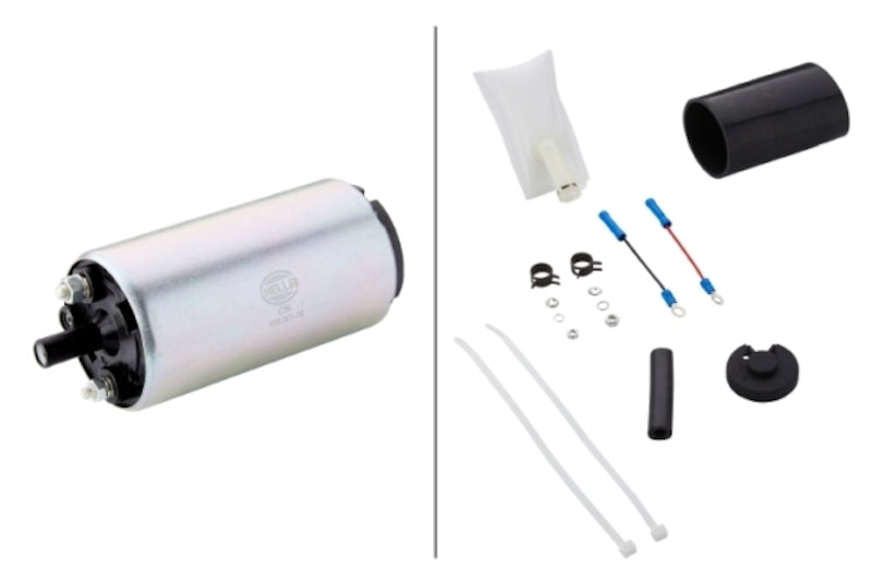 Hella Fuel Pump 358301321