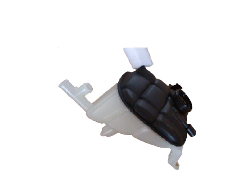 Hella Engine Coolant Recovery Tank
