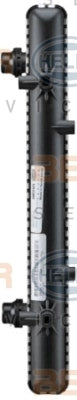 Behr Radiator