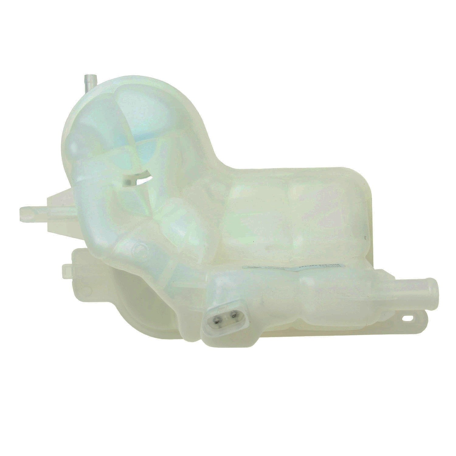 Behr Engine Coolant Recovery Tank