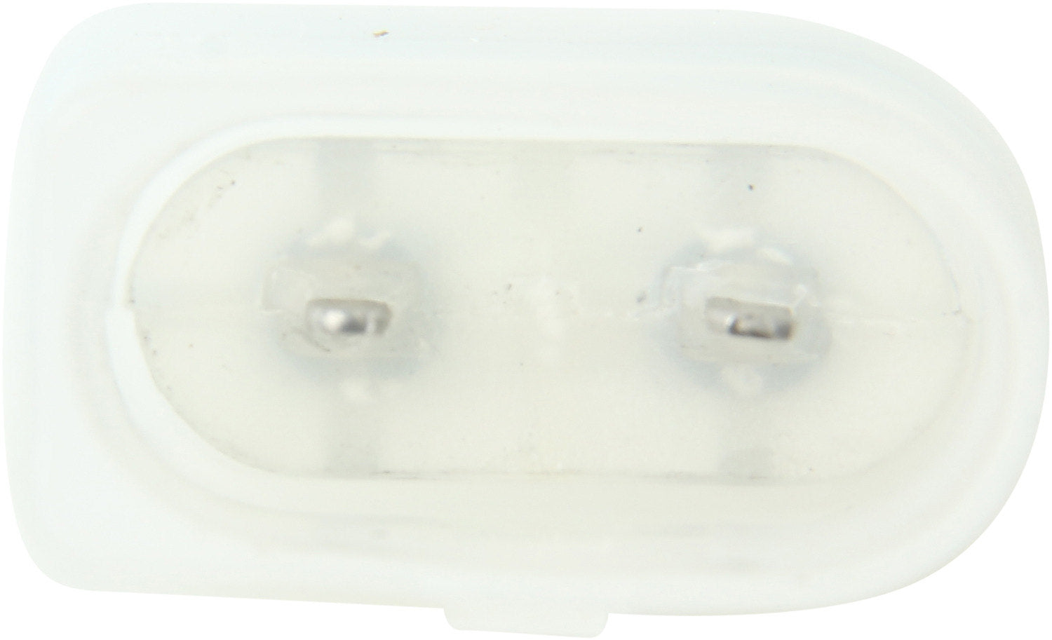 Behr Engine Coolant Recovery Tank