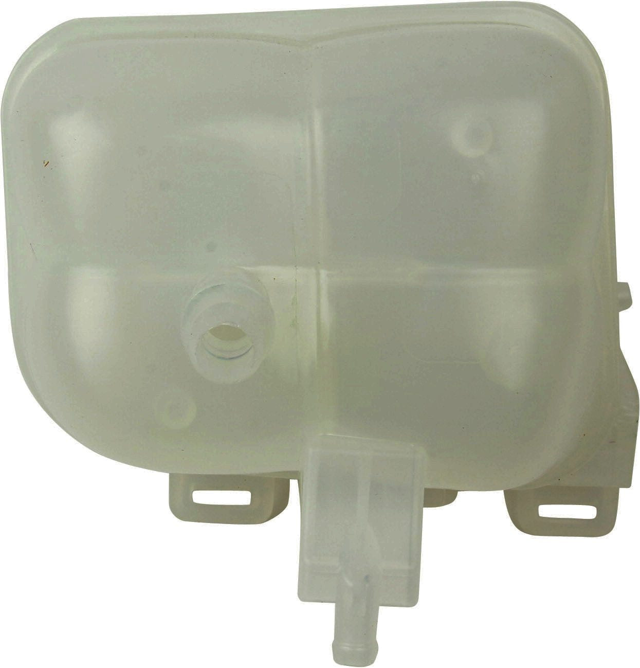 Behr Engine Coolant Recovery Tank