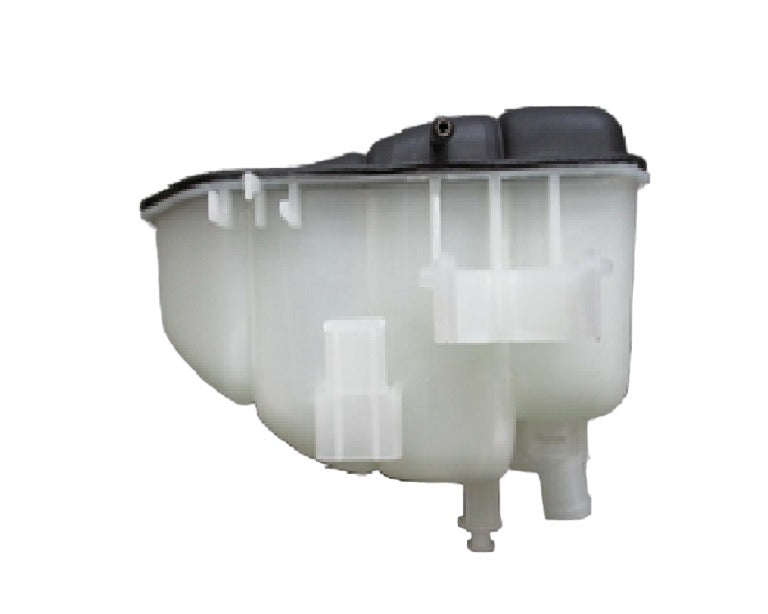 Hella Engine Coolant Recovery Tank