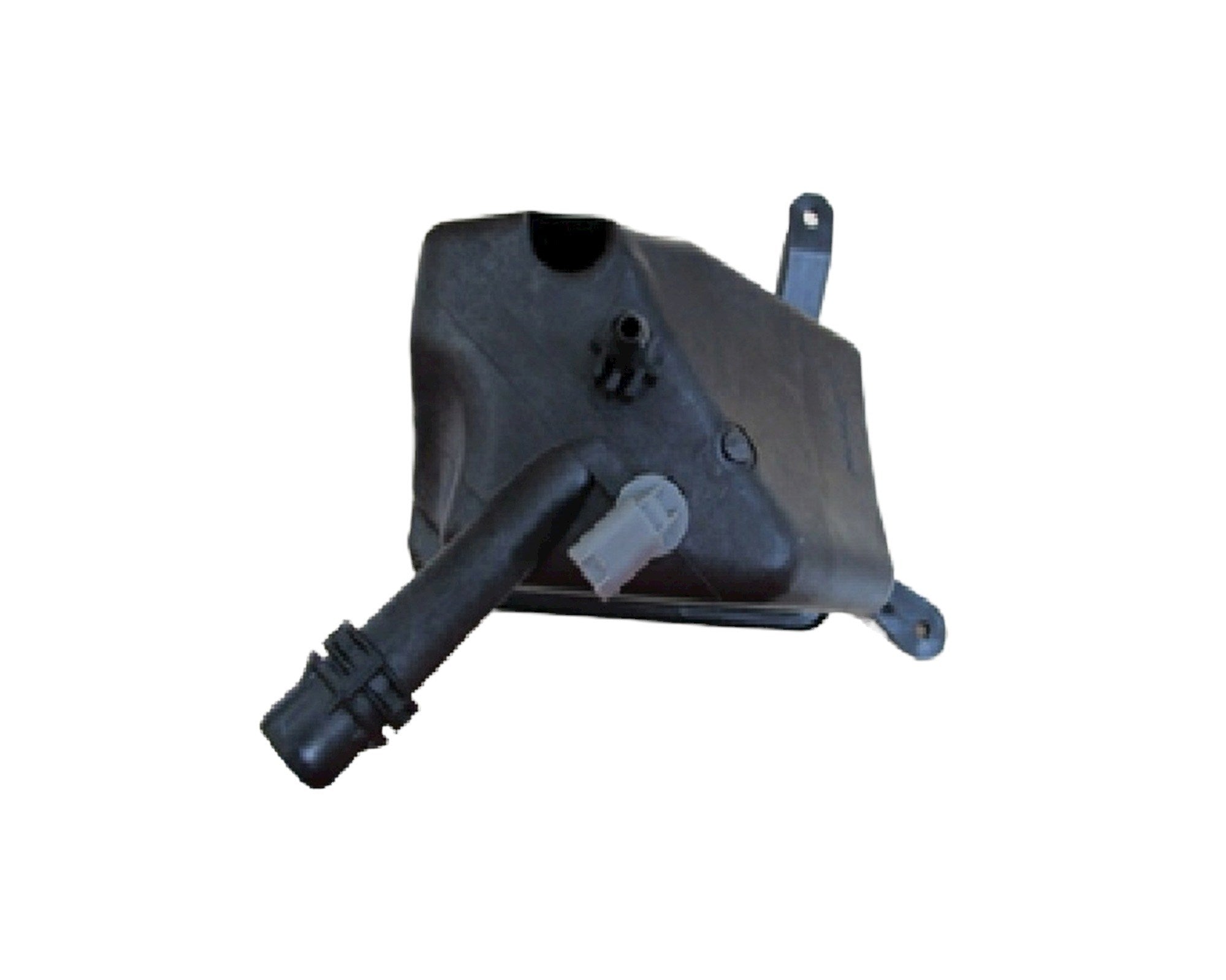 Behr Engine Coolant Recovery Tank