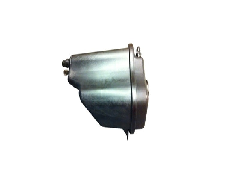 Behr Engine Coolant Recovery Tank