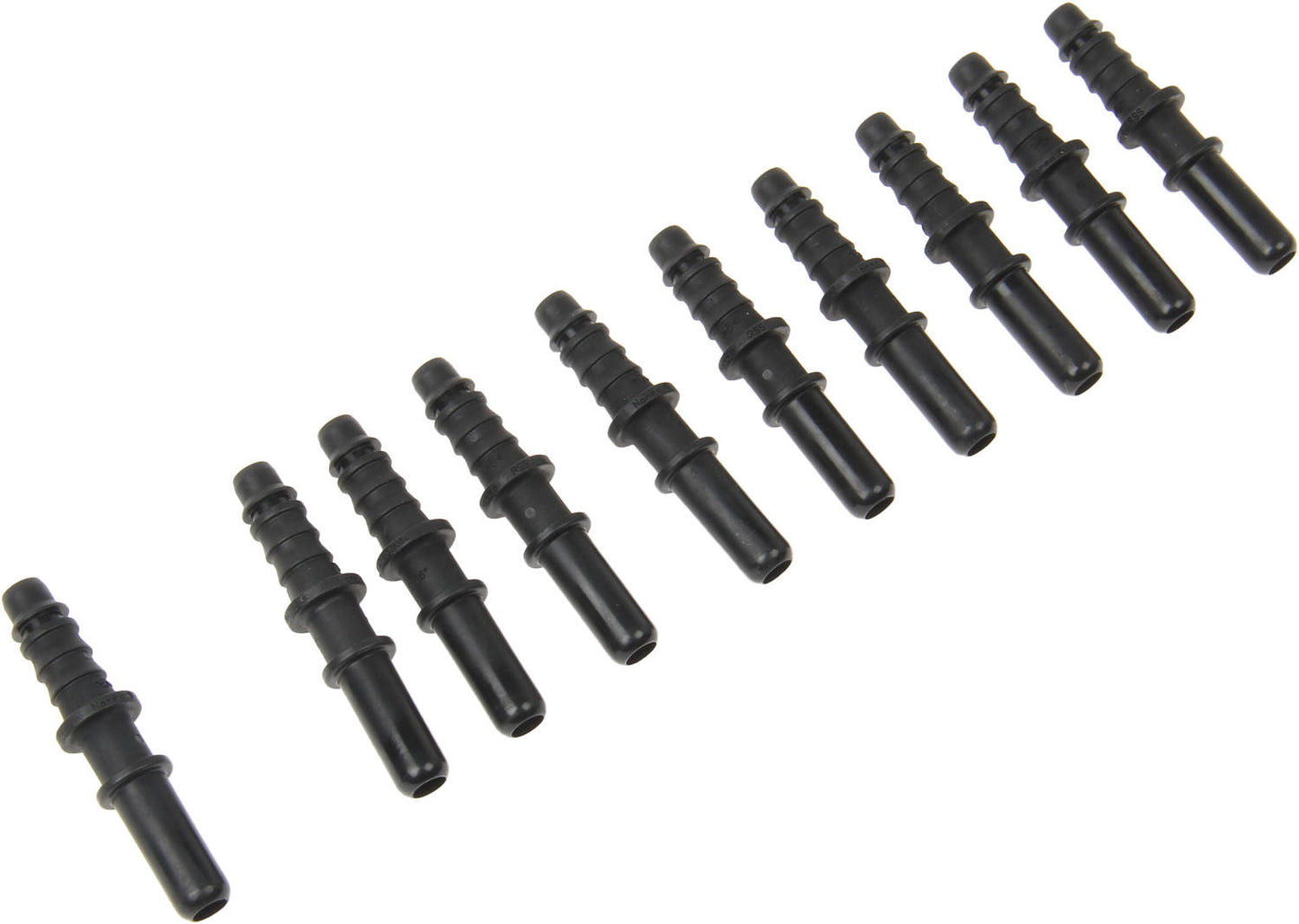 Pierburg Fuel Line Repair Kit
