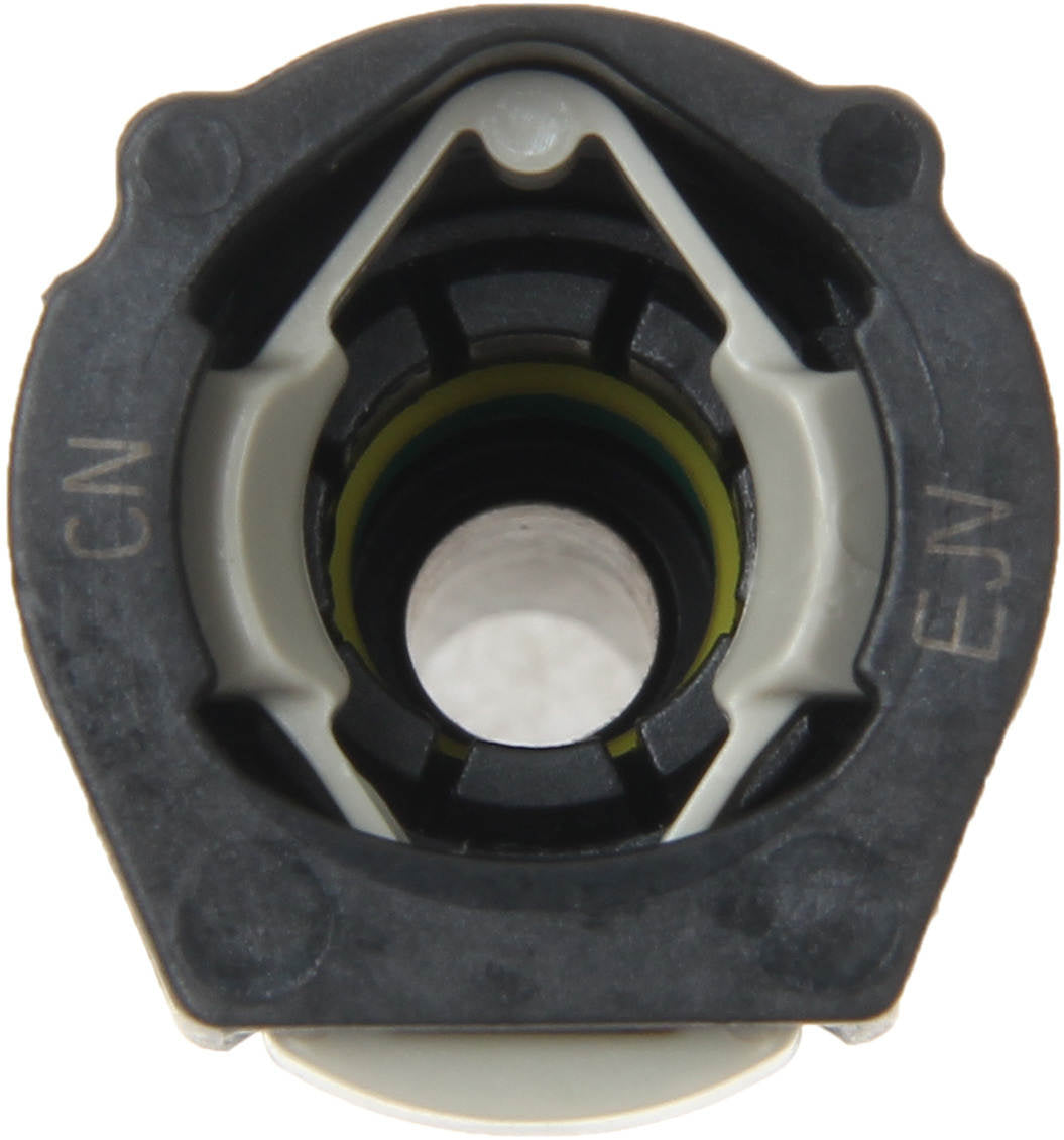 Pierburg Fuel Line Repair Kit