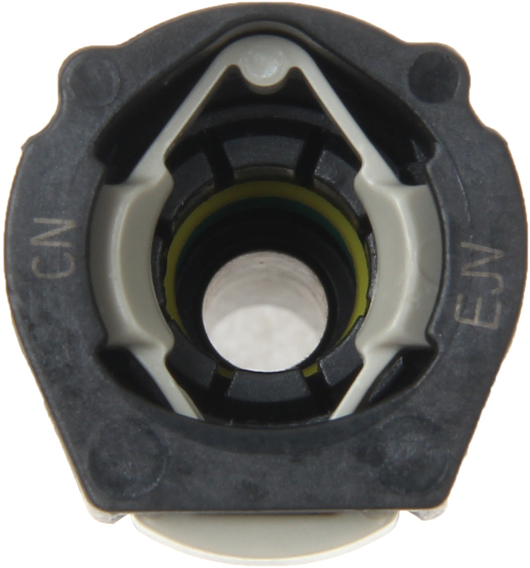 Pierburg Fuel Line Repair Kit