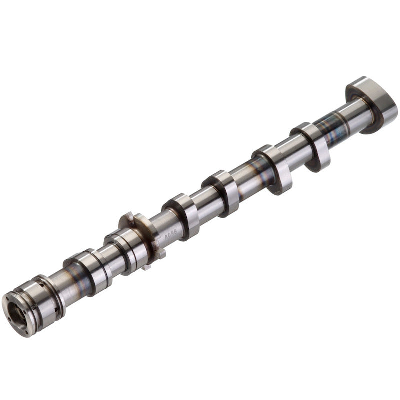 Pierburg distributed by Hella Engine Camshaft 50006098