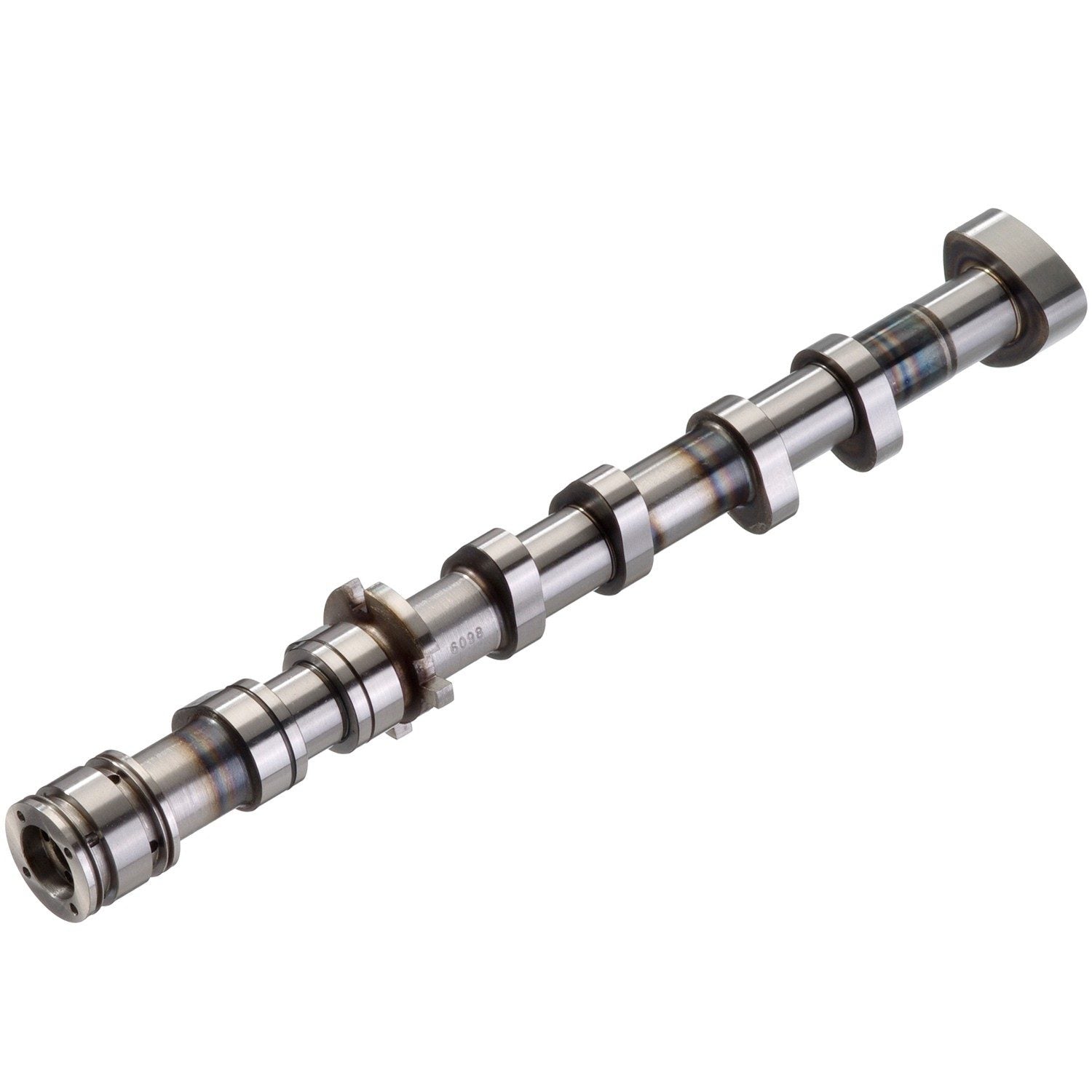 Pierburg distributed by Hella Engine Camshaft 50006098