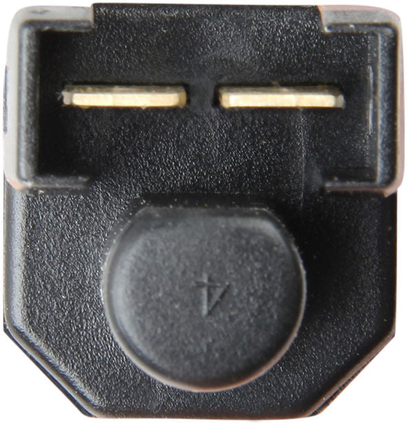 Hella Brake Light Switch