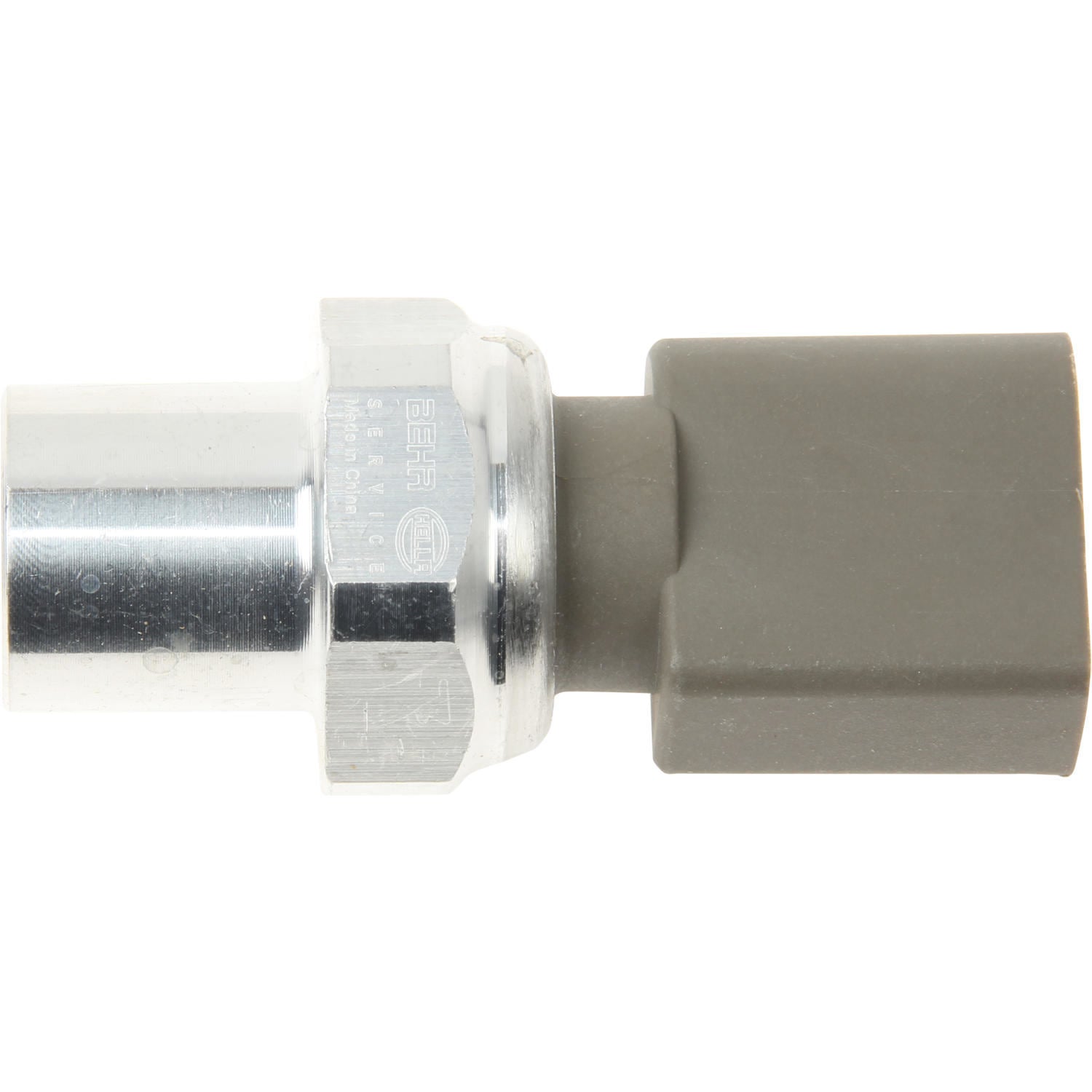 Hella A/C Thrust Sensor